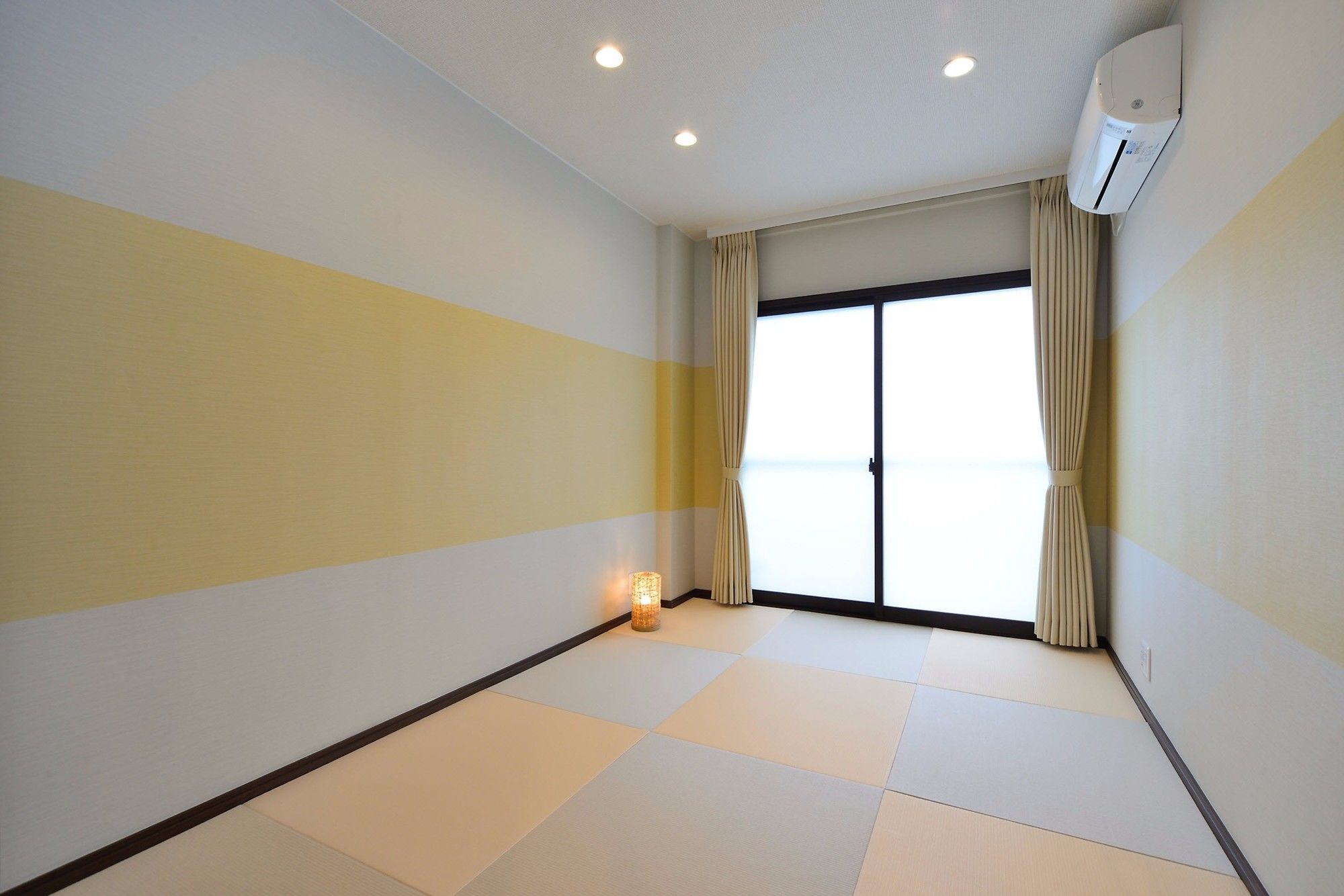 Hotel Hakone Terrace Annex Exterior photo