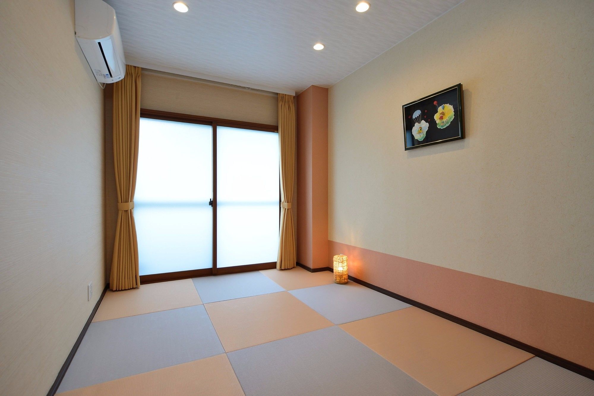 Hotel Hakone Terrace Annex Exterior photo