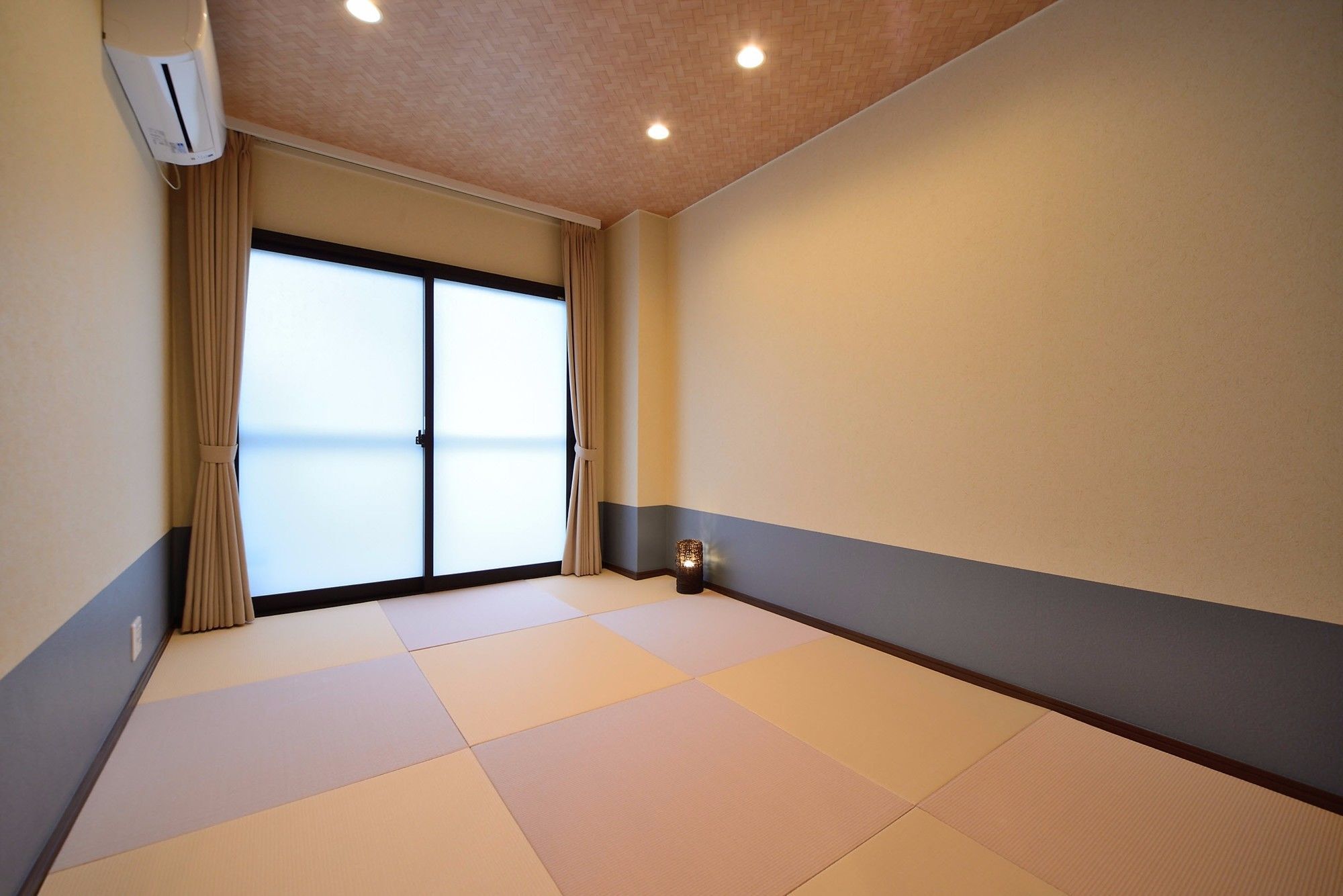 Hotel Hakone Terrace Annex Exterior photo