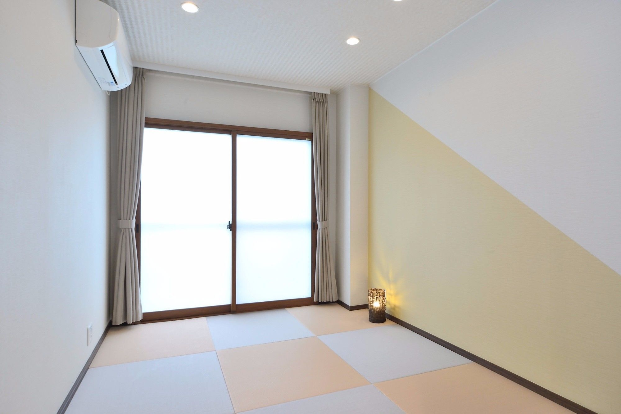 Hotel Hakone Terrace Annex Exterior photo